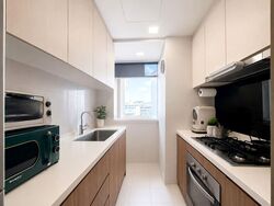 Watercolours (D18), Condominium #574569381